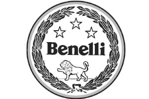 Benelli